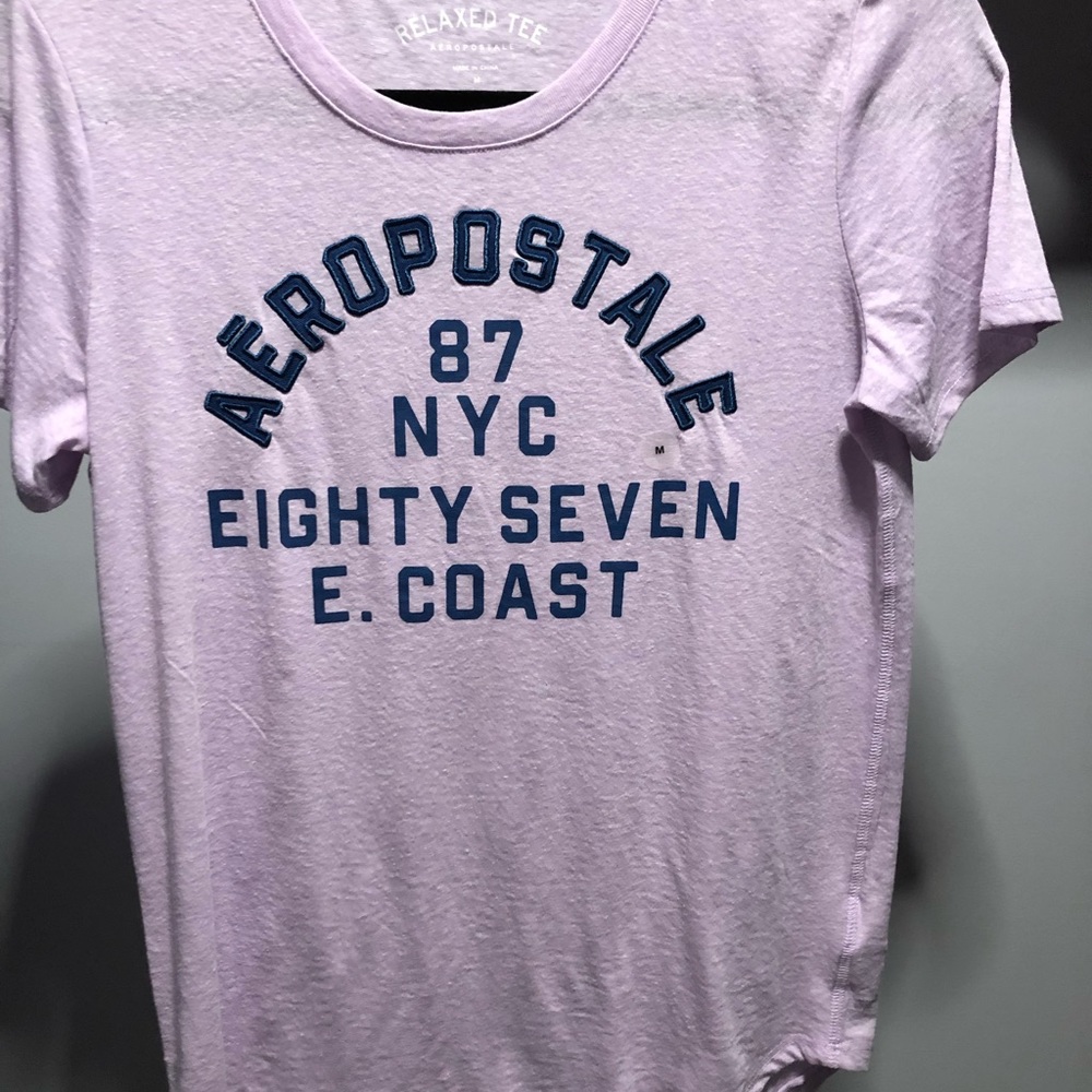 Areo T-shirt